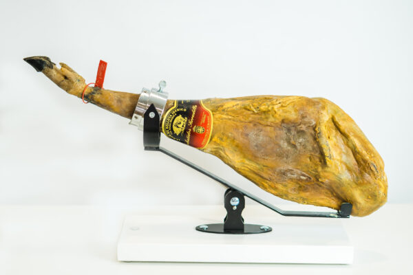 Jamon de Bellota Ibérico